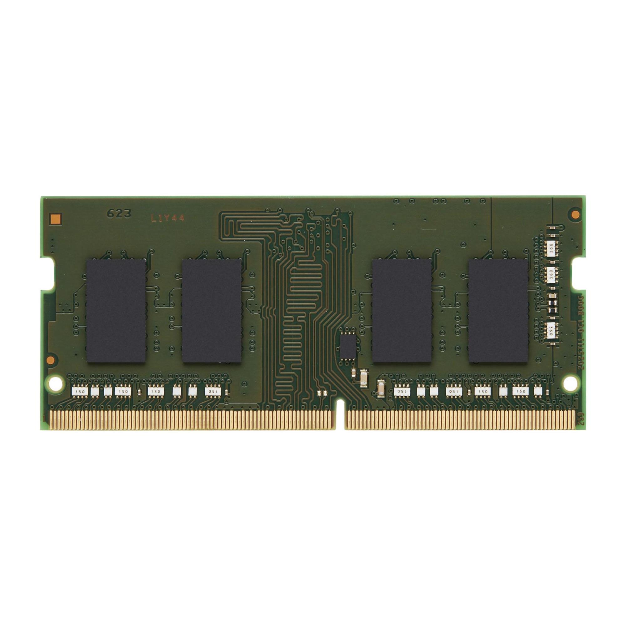 Kingston Nb Memory 32Gb Pc25600 Ddr4/So Kvr32S22D8/32