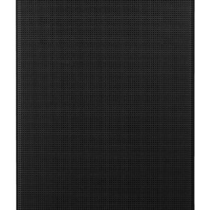 Asus Case Prime Ap201 Tempered Glass