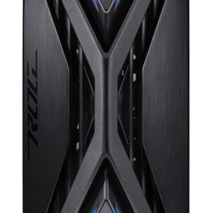 Asus Case Rog Hyperion Gr701
