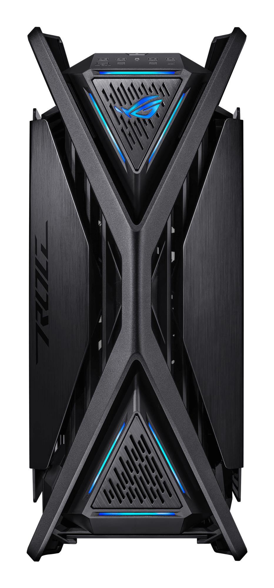 Asus Case Rog Hyperion Gr701