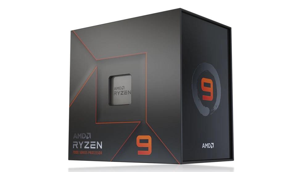 AMD Desktop 4700 64MB