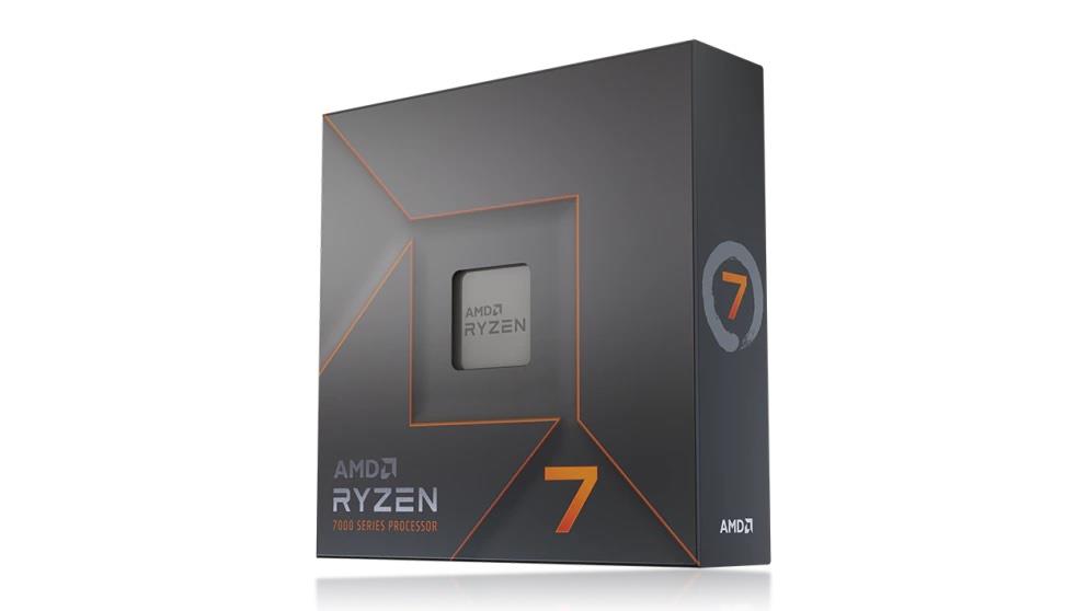 AMD Desktop 4500 32MB