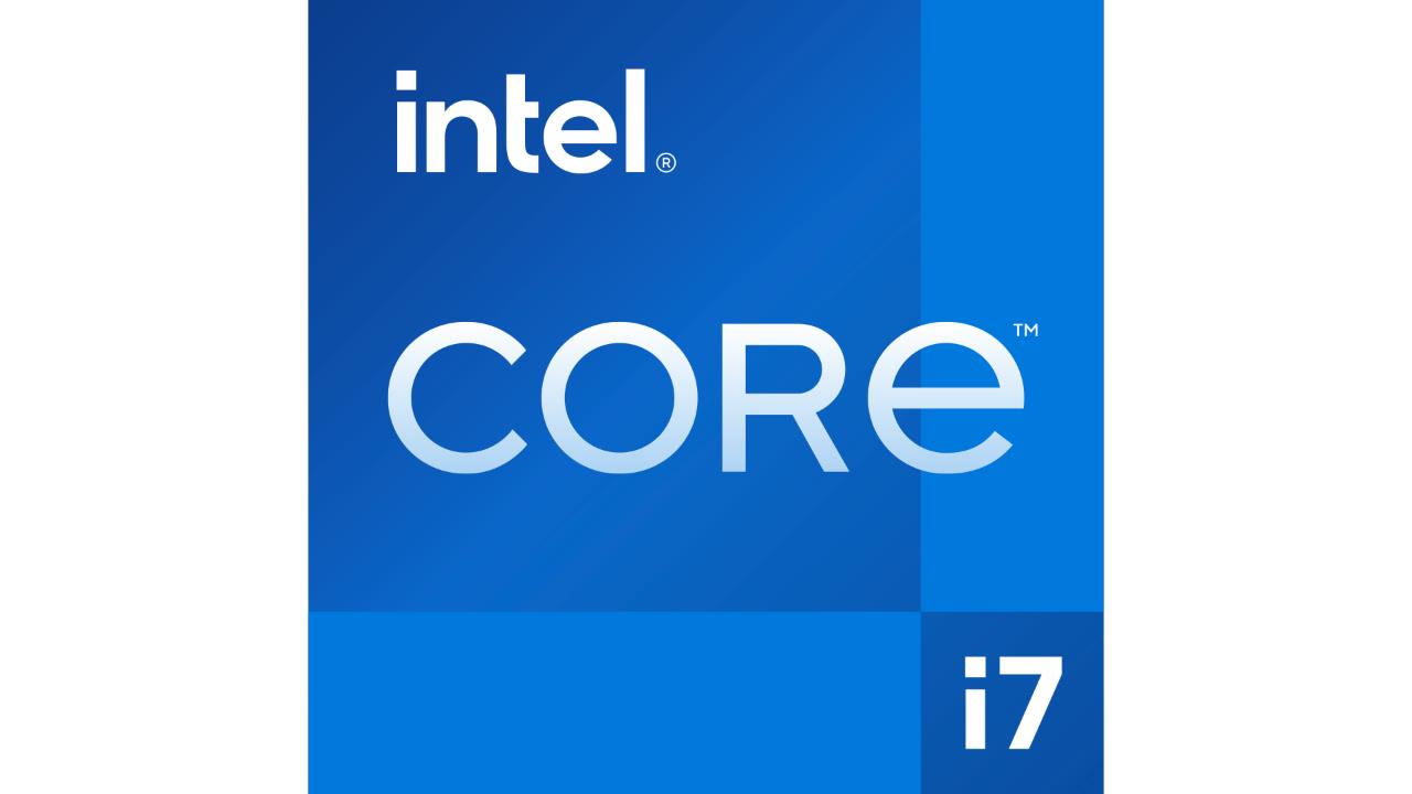 INTEL Desktop 3600 LGA1700 25MB