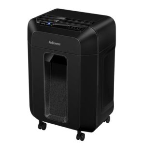 Fellowes Shredder Automax 80M 4621501