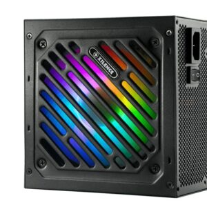 Xilence Power Supply 750 Watts