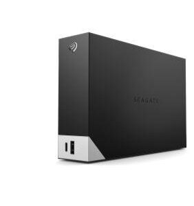 Seagate External Hdd One Touch 20TB