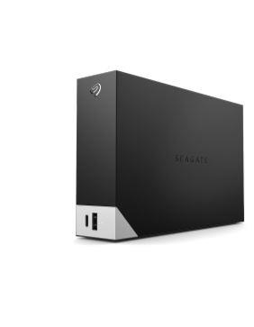 Seagate External Hdd One Touch 20TB