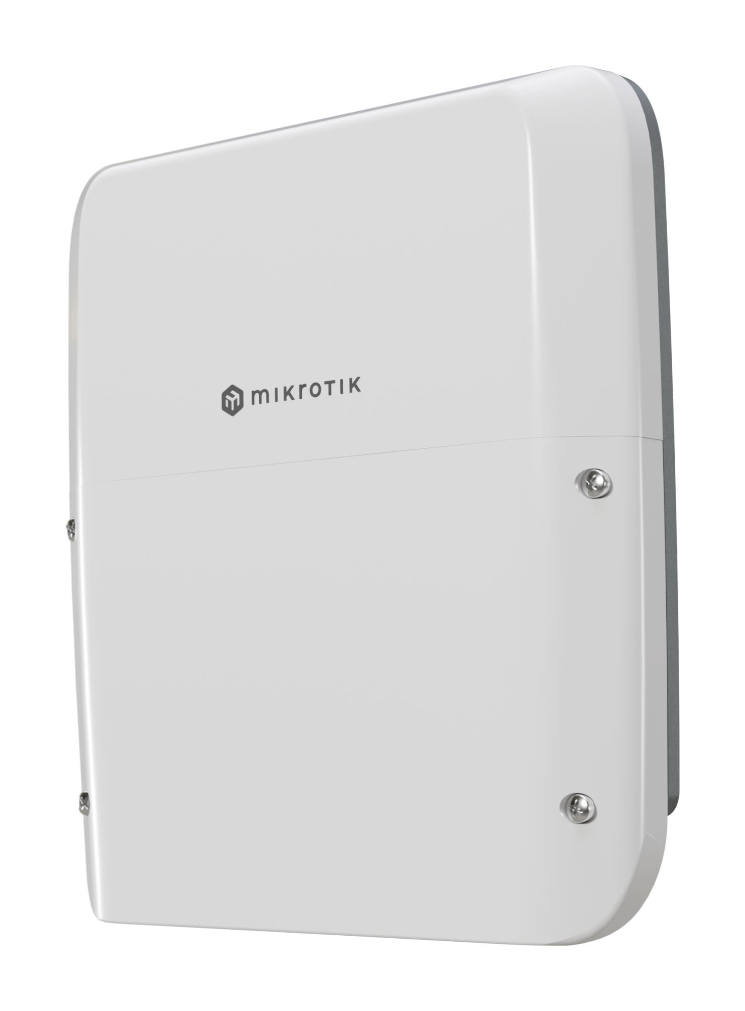 Mikrotik Net Router 1000M 7Port Rb5009Upr+S+Out