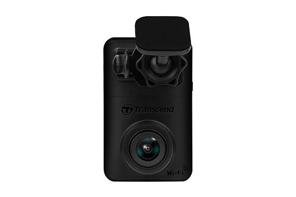 Transcend Vehicle Recorder Drivepro 10 64GB