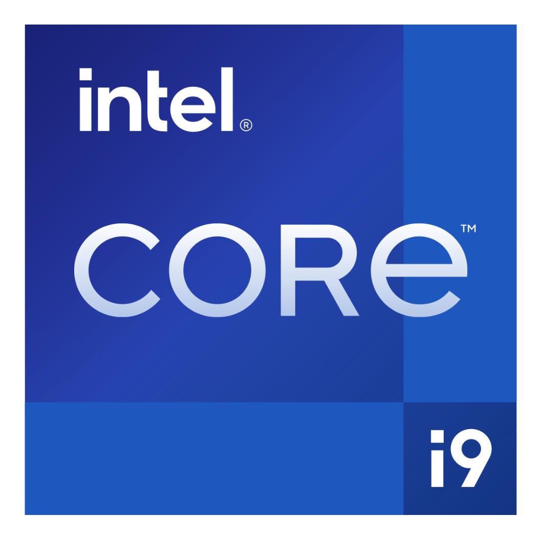 INTEL Desktop 1700 LGA1700 30MB