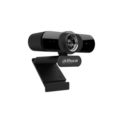 Dahua Camera Webcam Full Hd Af Hti-Uc325