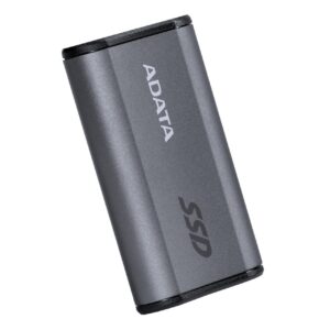 Adata External SSD Se880 2000 500GB