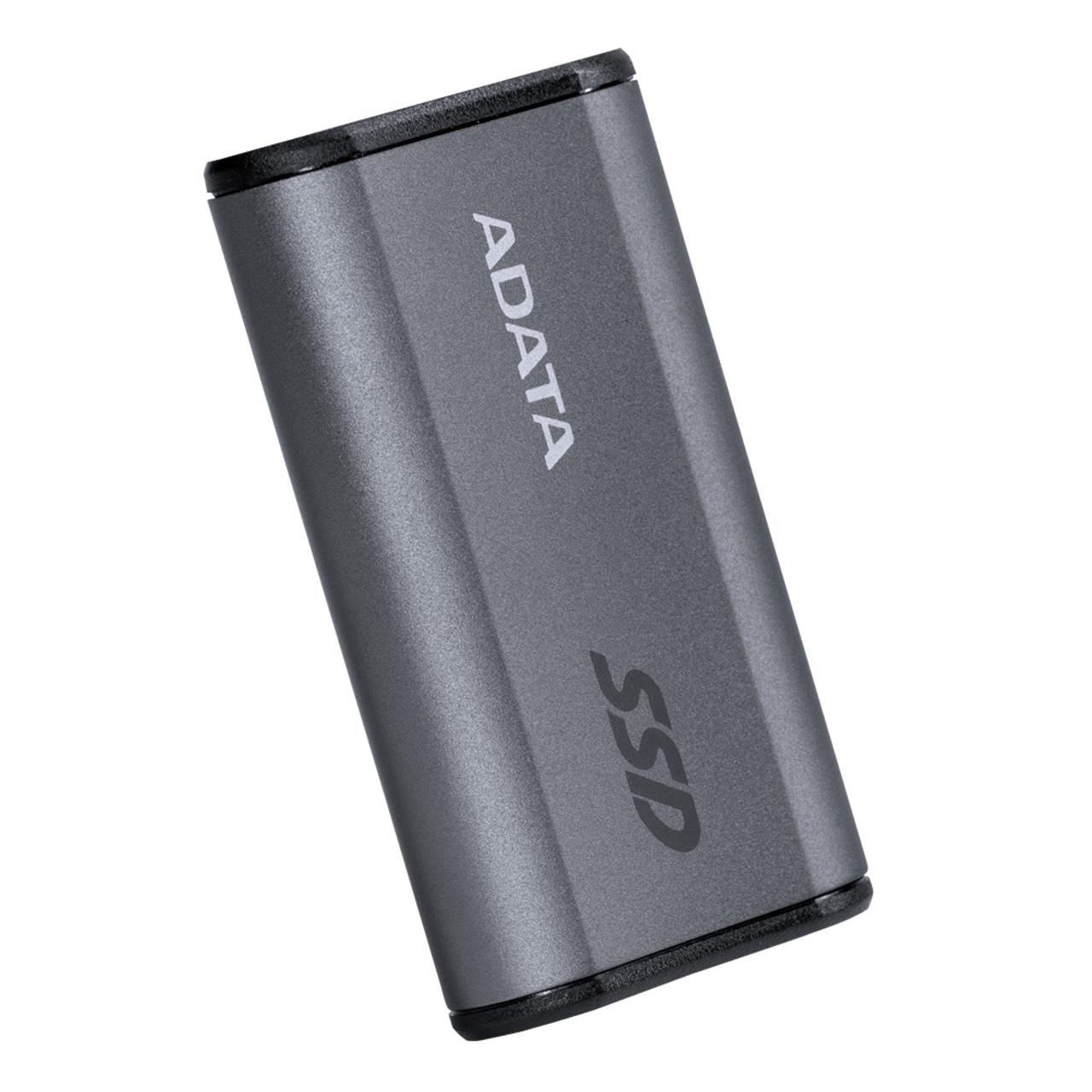 Adata External SSD Se880 2000 500GB