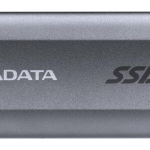 Adata External SSD Se880 2000 1TB