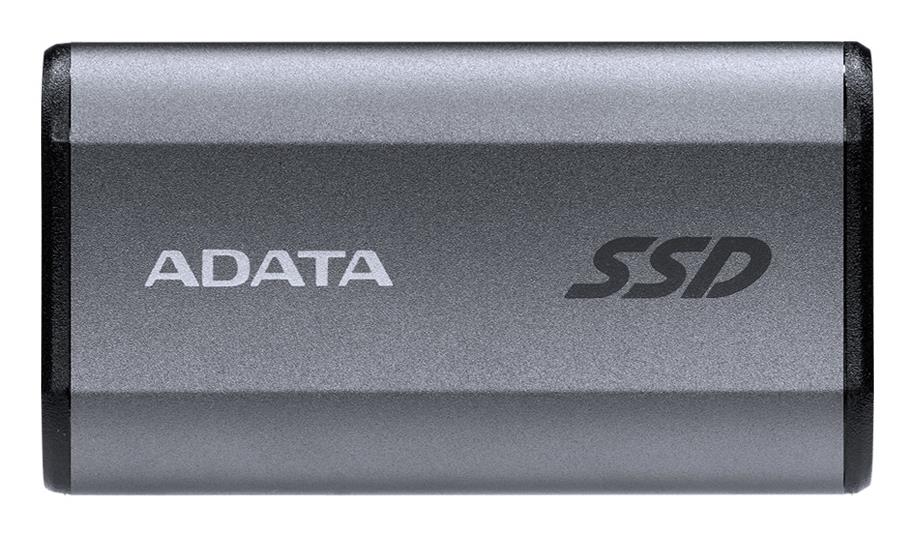 Adata External SSD Se880 2000 1TB