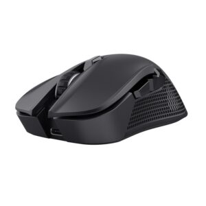 Trust Mouse Usb Optical Wrl Ybar Gtx923 24888