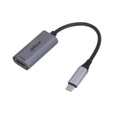 Dahua O Adapter Usb-C To Hdmi Tc31H