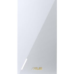 Asus Wrl Range Extender 3000Mbps Dual Band Rp-Ax58
