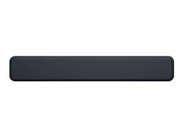 Logitech Keyboard Acc Wrist Rest 956-000001