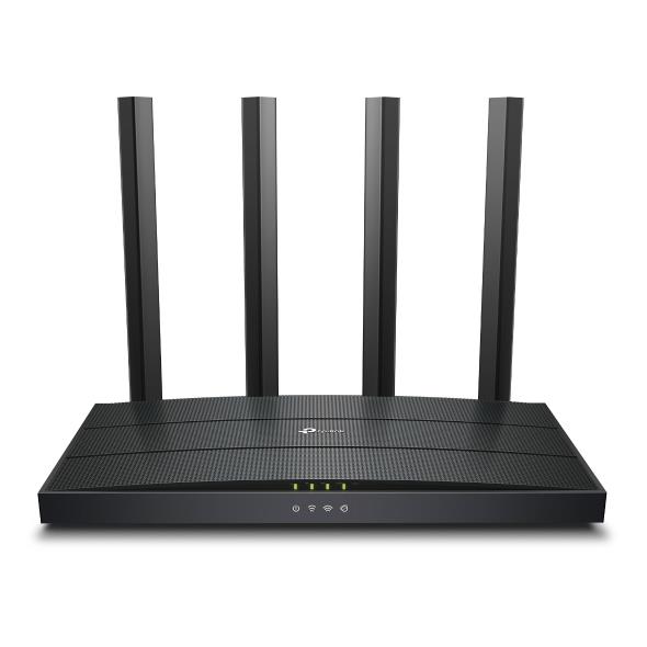 Tp-Link Wireless Router Wireless Router 1500