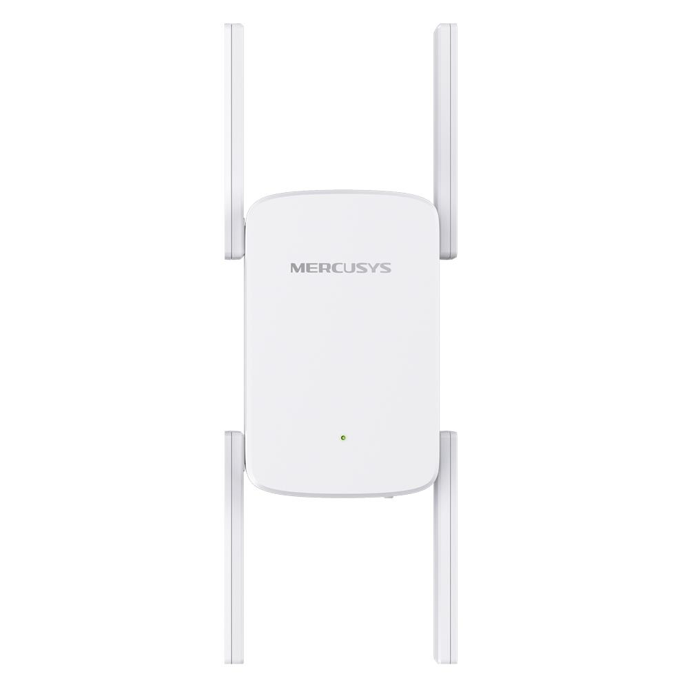 Mercusys Wrl Range Extender 1900Mbps Me50G