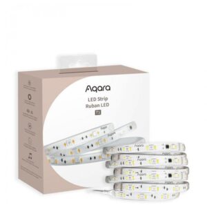 Aqara Smart Lightstrip Led Strip T1 (Rls-K01D)
