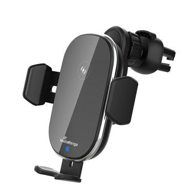 Mediarange Mobile Charger Car Wrl 15W Mrma117