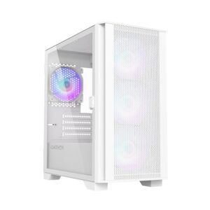 Montech Case Air 100 Argb