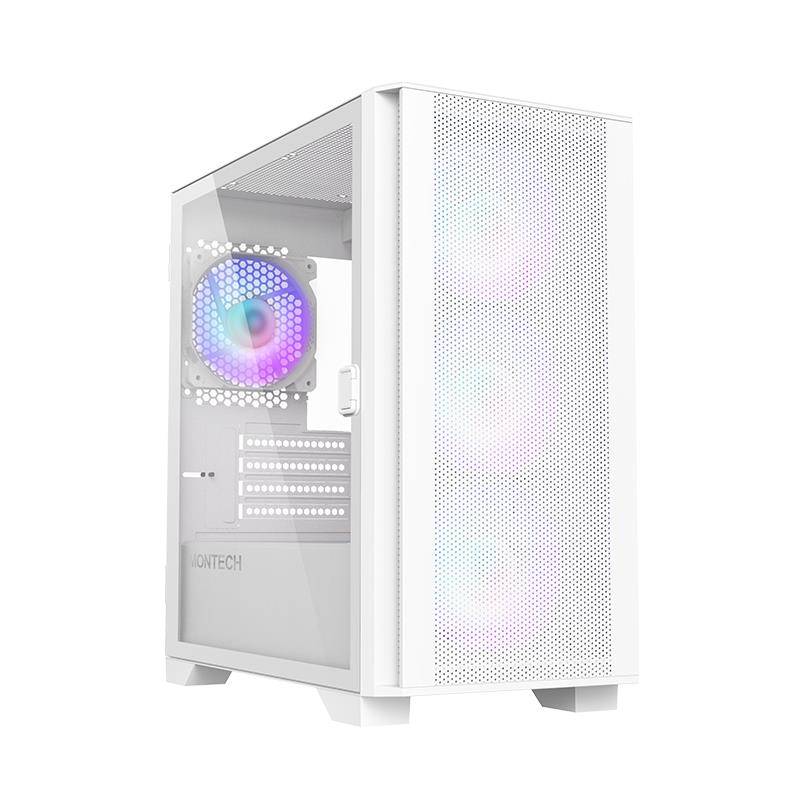 Montech Case Air 100 Argb