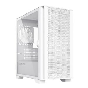 Montech Case Air 100 Lite