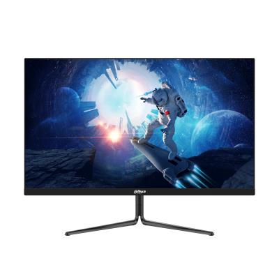 Dahua Lcd Monitor Lm27-E231