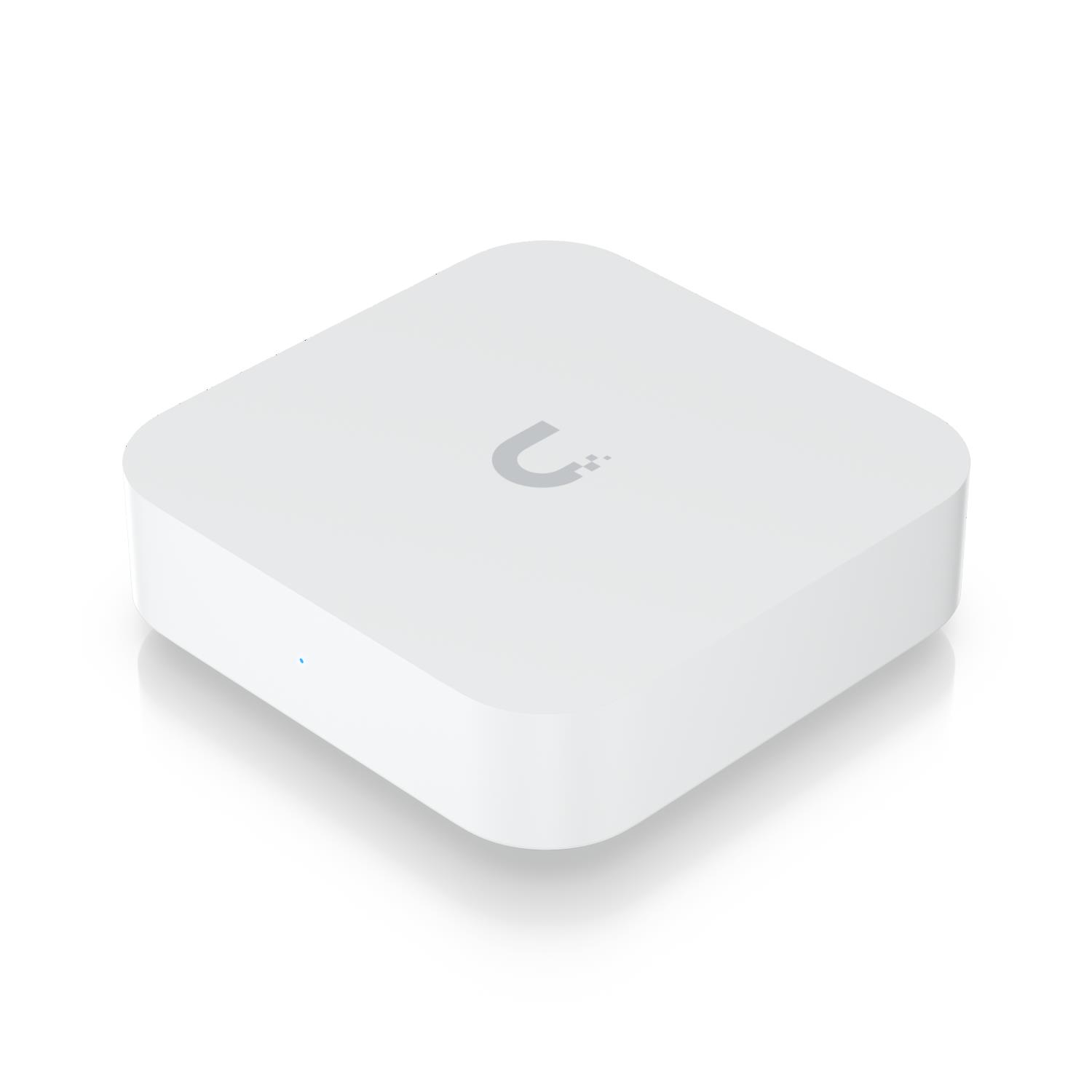 Ubiquiti Net Gateway Gbe Uxg-Lite