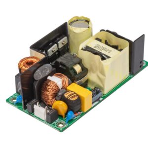 Mikrotik Net Acc Psu 12V 130W Up1302C-12