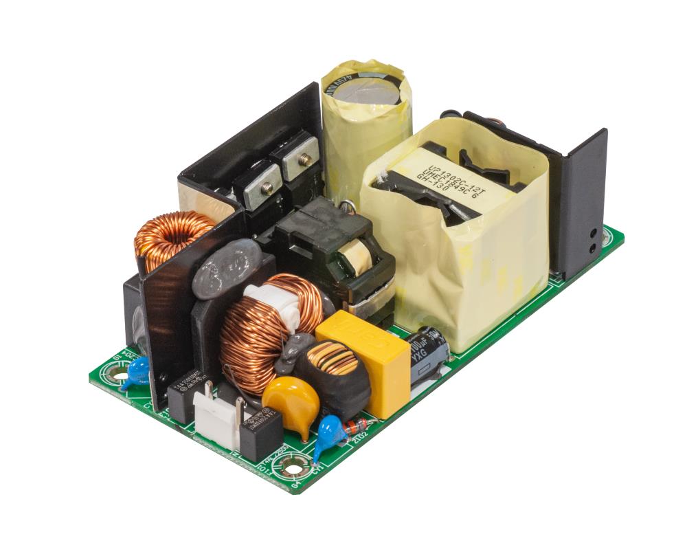 Mikrotik Net Acc Psu 12V 130W Up1302C-12