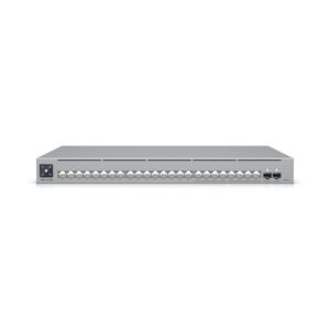Ubiquiti Switch Pro Max 24 Poe