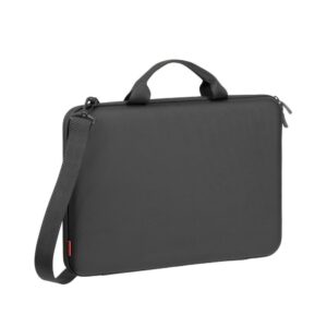 Rivacase Nb Case Macbook Air 15 5130 Black