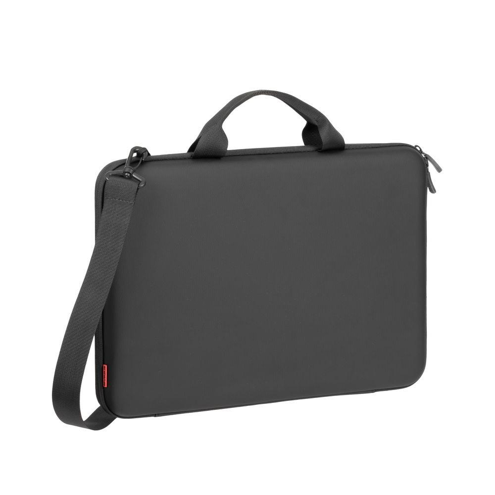 Rivacase Nb Case Macbook Air 15 5130 Black