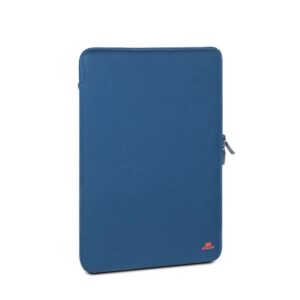 Rivacase Nb Sleeve Antishock 14 5223 Dark Blue