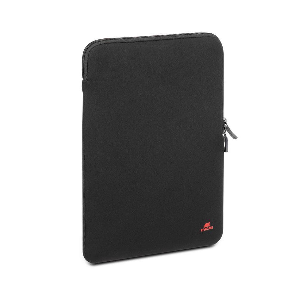 Rivacase Nb Sleeve Antishock 14 5223 Black