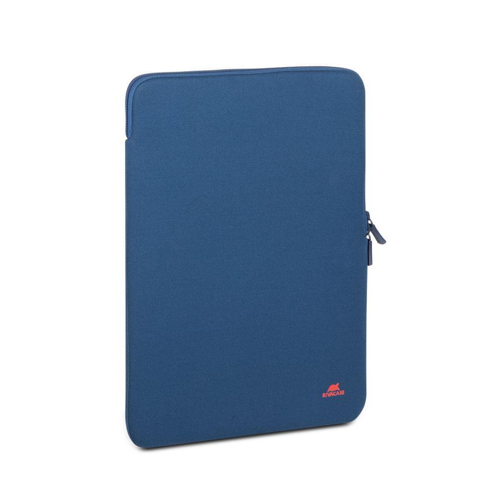 Rivacase Nb Sleeve Antishock 15.6 5226 Dark Blue