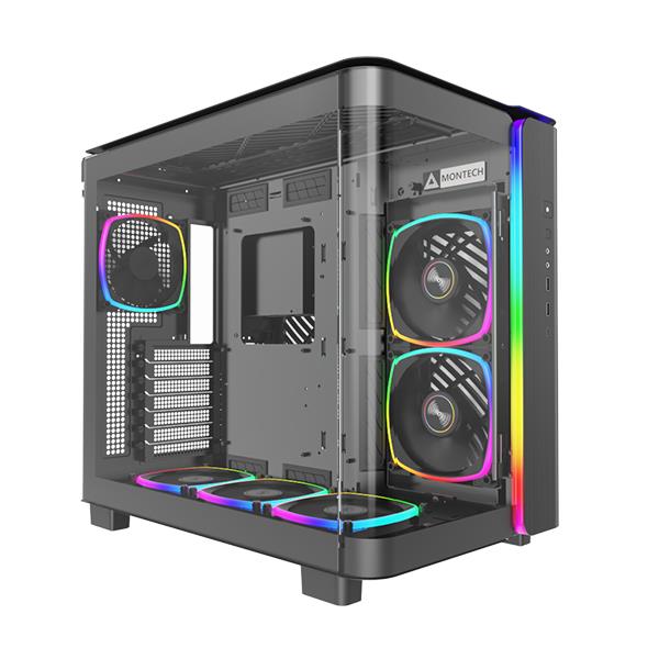 Montech Case King 95 Pro (B)