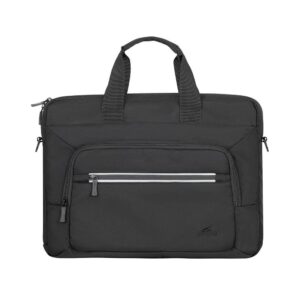 Rivacase Nb Case Alpendorf 14 7521 Black