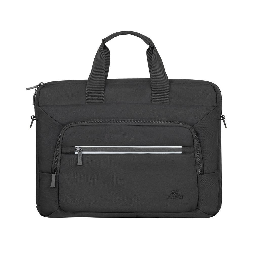 Rivacase Nb Case Alpendorf 14 7521 Black