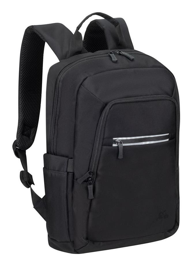 Rivacase Nb Backpack Alpendorf Eco 14 7523 Black