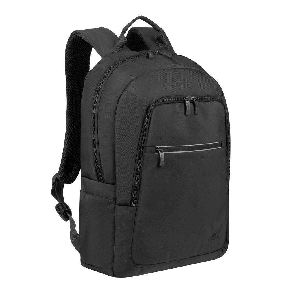 Rivacase Nb Backpack Alpendorf Eco 16 7561 Black