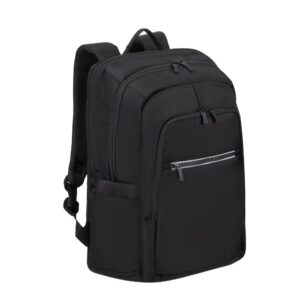 Rivacase Nb Backpack Alpend. Eco 17.3 7569 Black