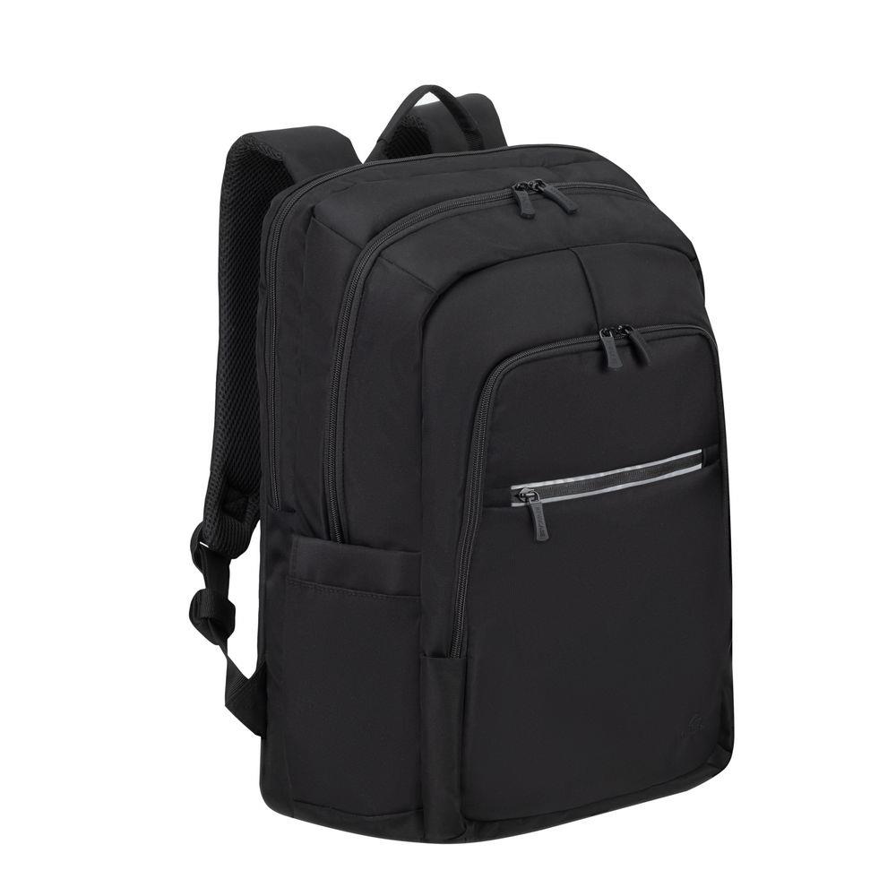 Rivacase Nb Backpack Alpend. Eco 17.3 7569 Black