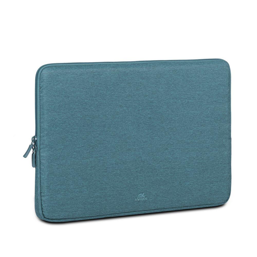 Rivacase Nb Sleeve Suzuka Eco 15.6 7705 Aquamarine