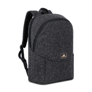Rivacase Nb Backpack Anvik 15.6 7962 Black