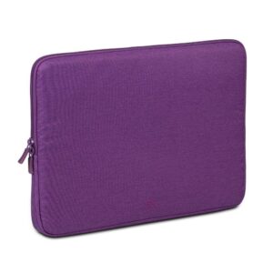 Rivacase Nb Sleeve Suzuka Eco 15.6 7705 Violet
